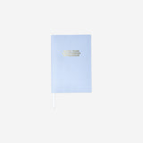 Mavi A5 Defter