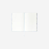 Mavi A5 Defter