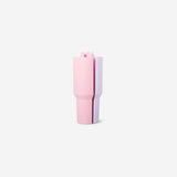 TUMBLER DIVIDER SILICONE 2PCS FOR JUCIE AND COFFEE