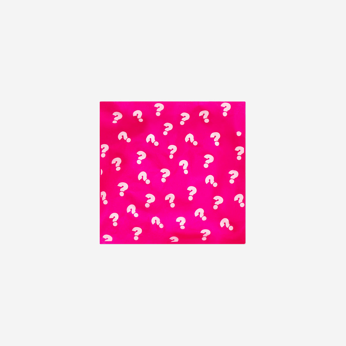 Sürpriz Mini Unicorn Figürü