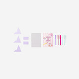 DRAWING SCREEN PROJECTION