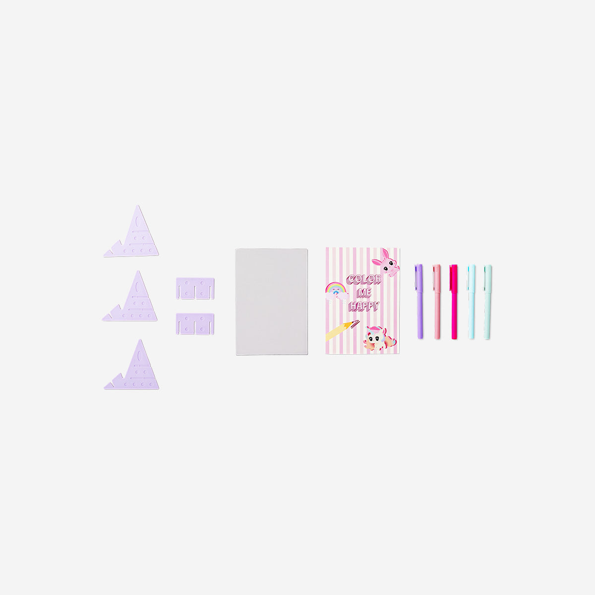 DRAWING SCREEN PROJECTION