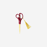 SCISSOR METAL