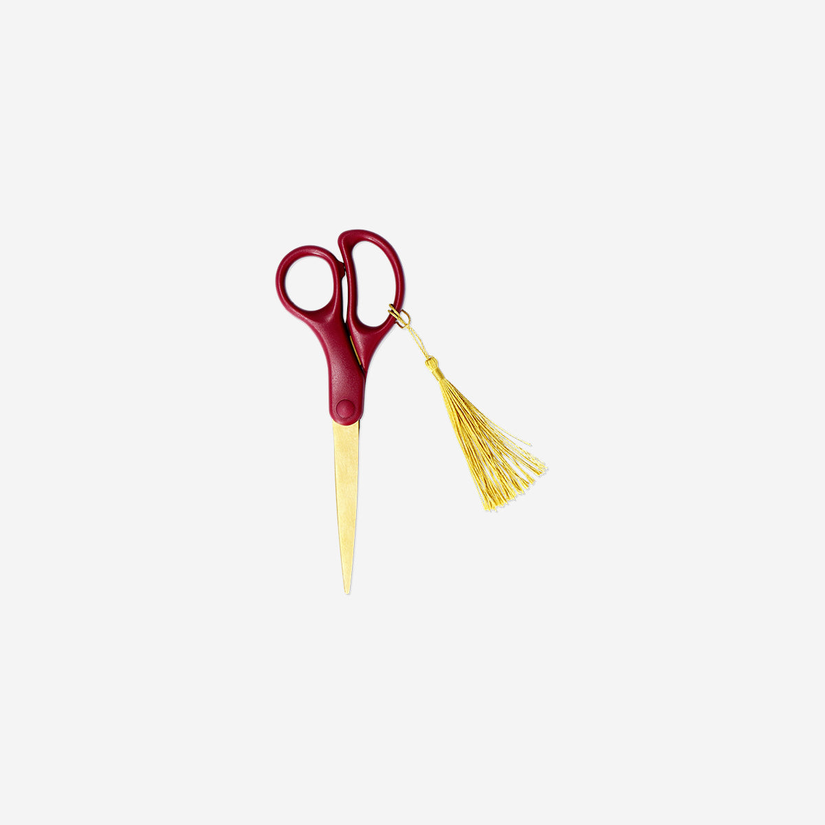 SCISSOR METAL