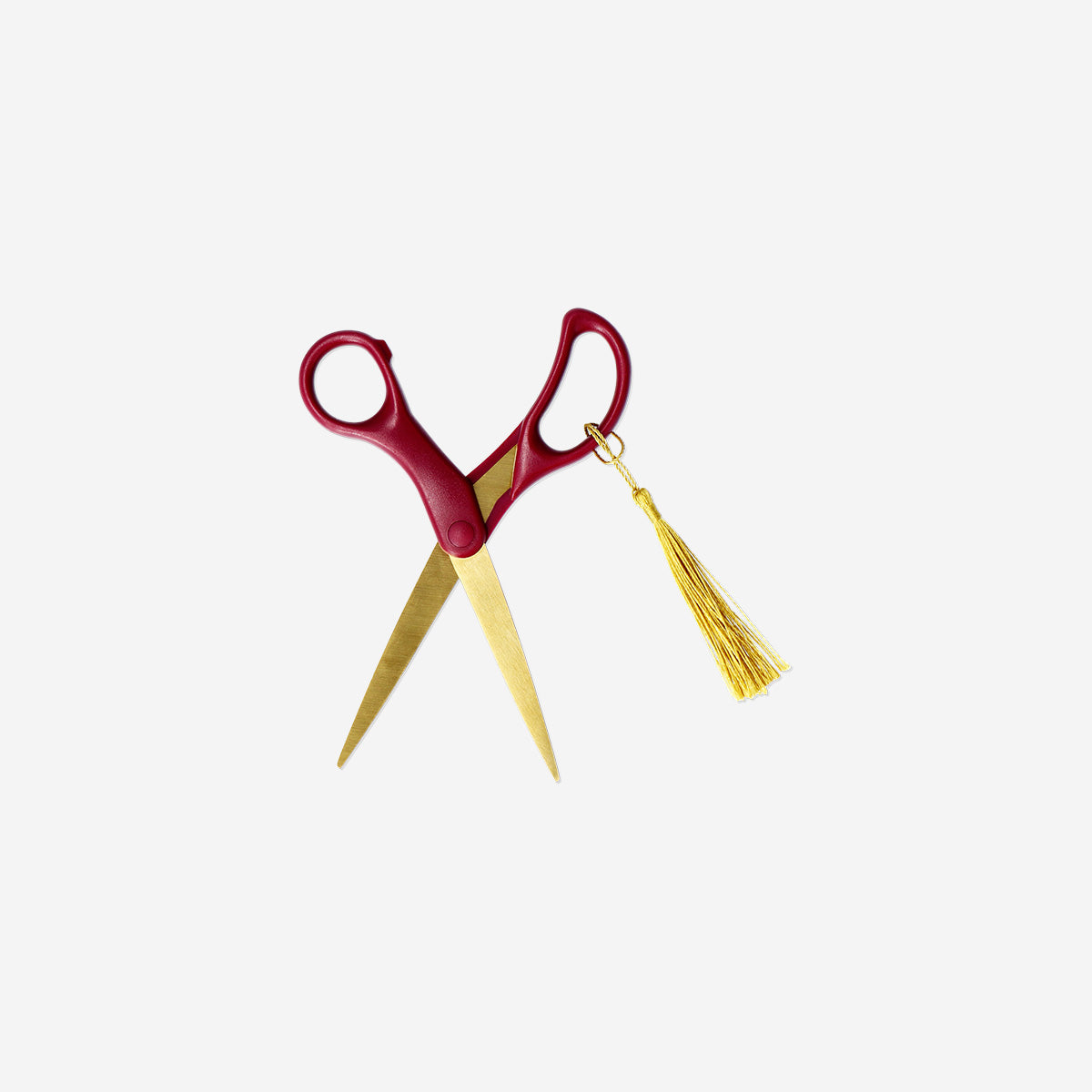 SCISSOR METAL