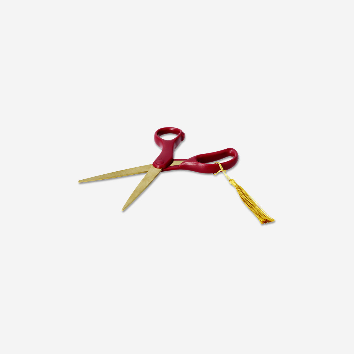 SCISSOR METAL