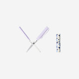 SCISSORS PORTABLE