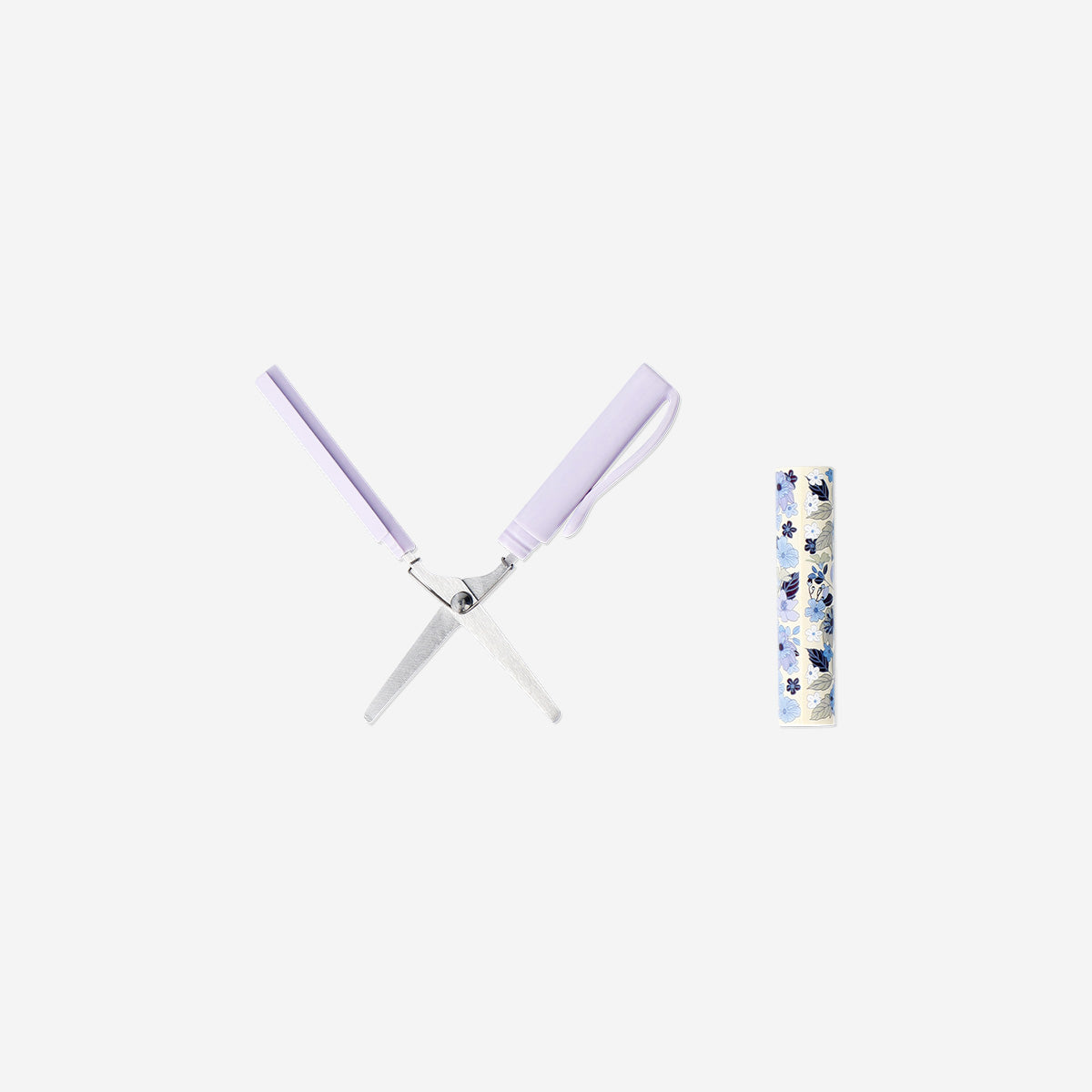 SCISSORS PORTABLE