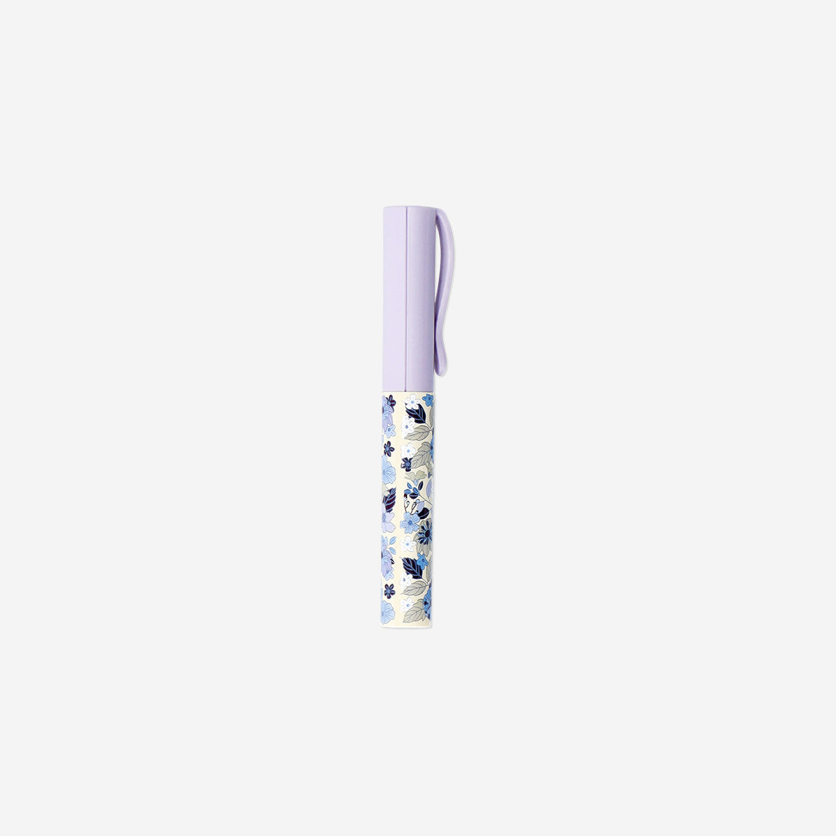 SCISSORS PORTABLE