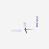 SCISSORS PORTABLE