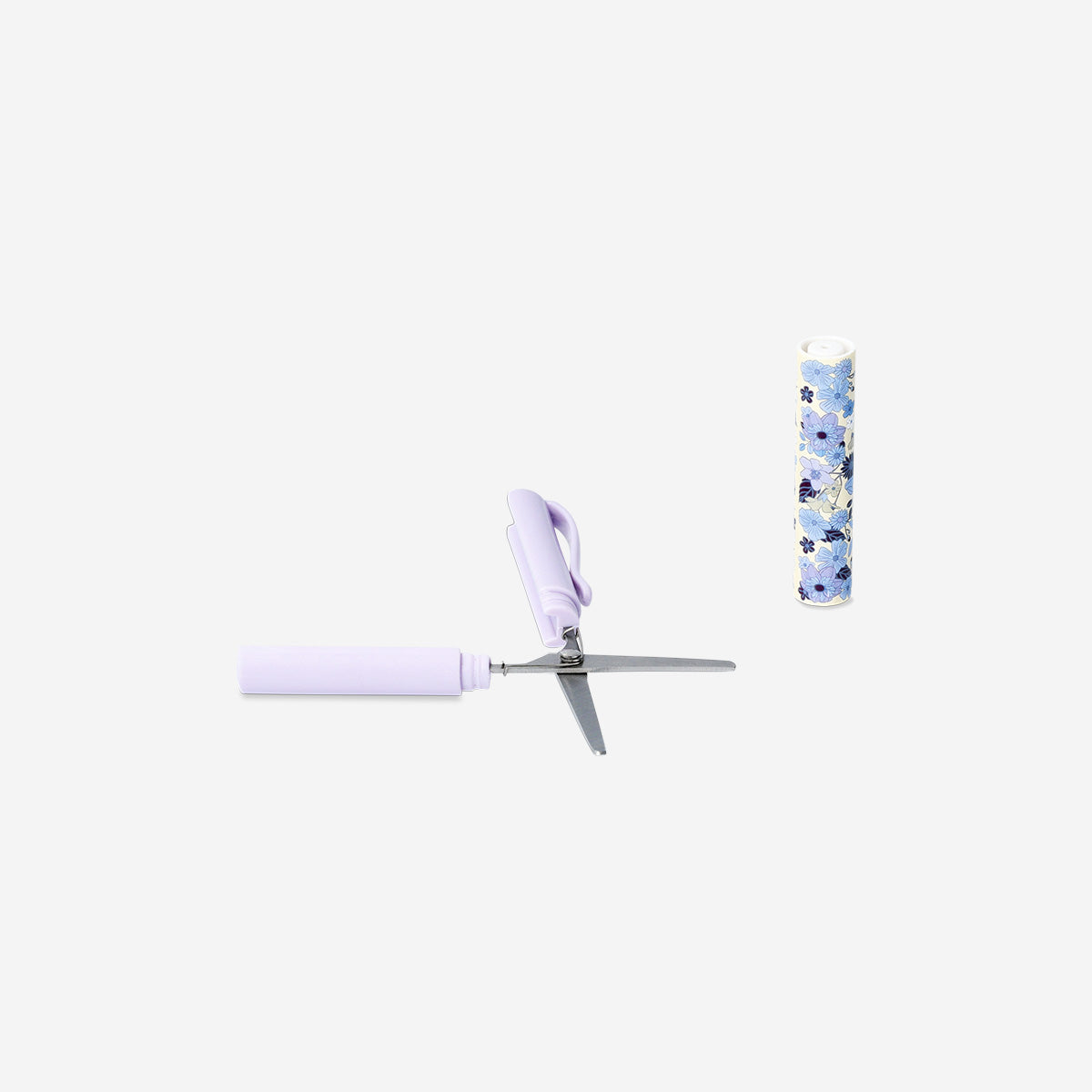 SCISSORS PORTABLE