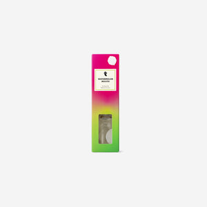 DIFFUSER 50ML WATERMELON MOJITO