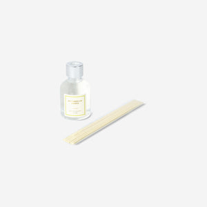 DIFFUSER 50ML WATERMELON MOJITO