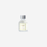 DIFFUSER 50ML WATERMELON MOJITO