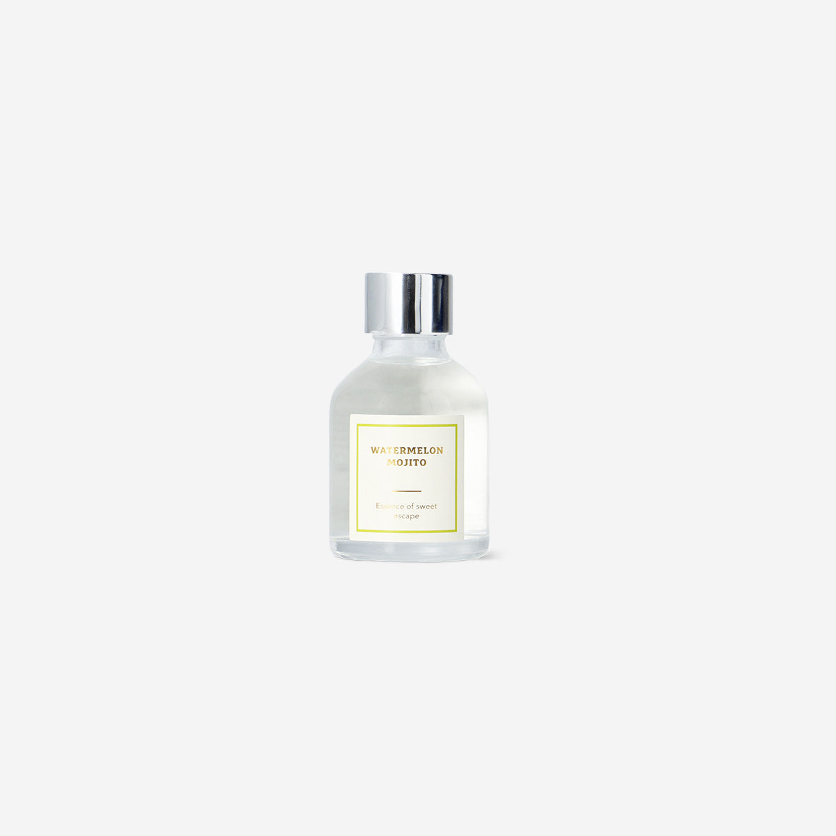 DIFFUSER 50ML WATERMELON MOJITO