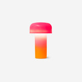 LAMP GRADIENT