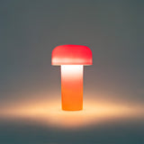 LAMP GRADIENT