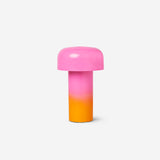 LAMP GRADIENT