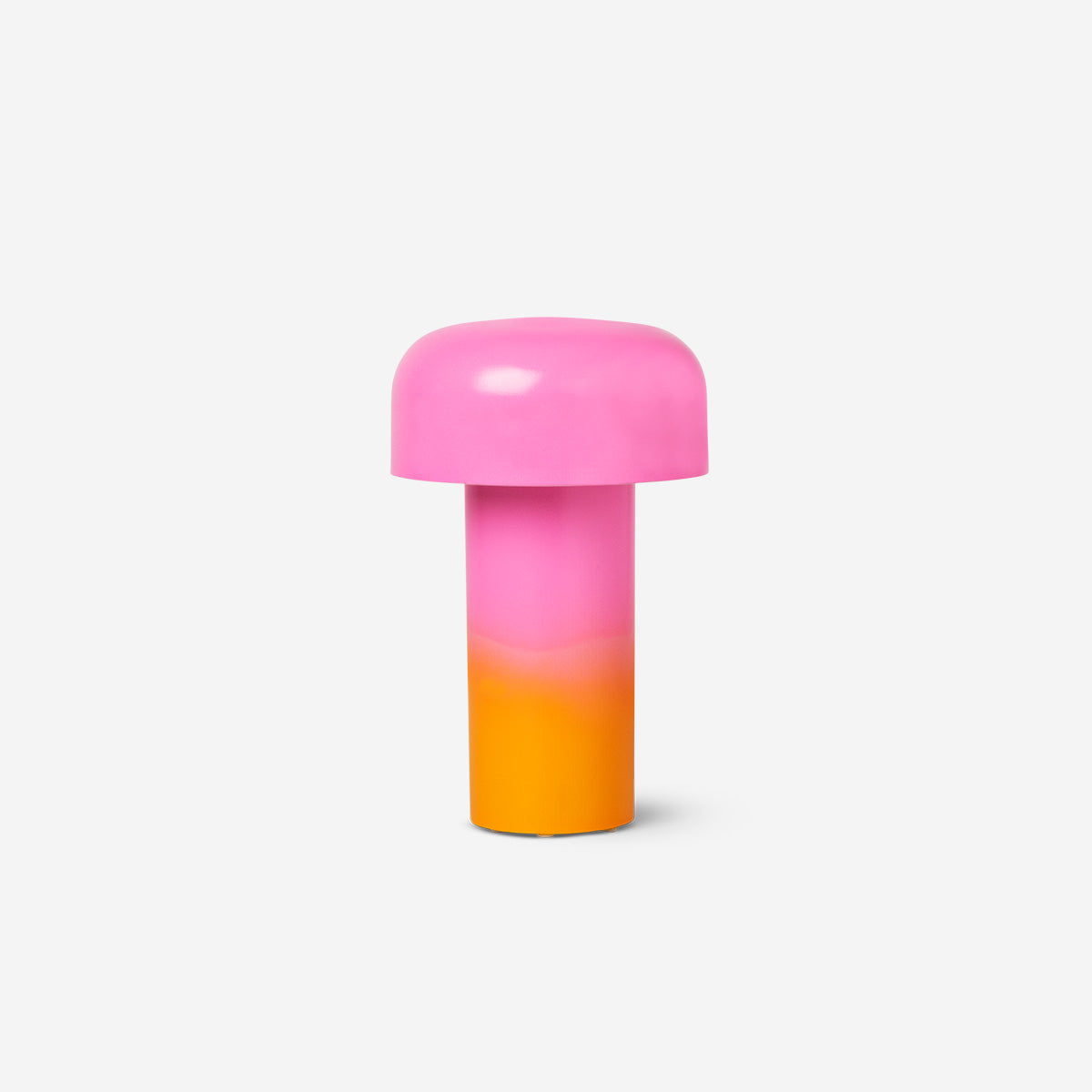 LAMP GRADIENT