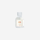 DIFFUSER 50ML PEACH ICE TEA