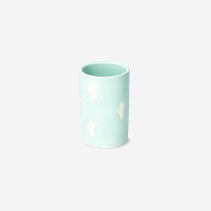 TOOTHBRUSH HOLDER