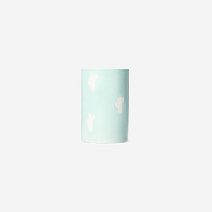 TOOTHBRUSH HOLDER
