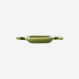 SOAP TRAY AS CACTUS GREEN