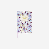 DIARY 18 MONTHS 2025-2027 EN