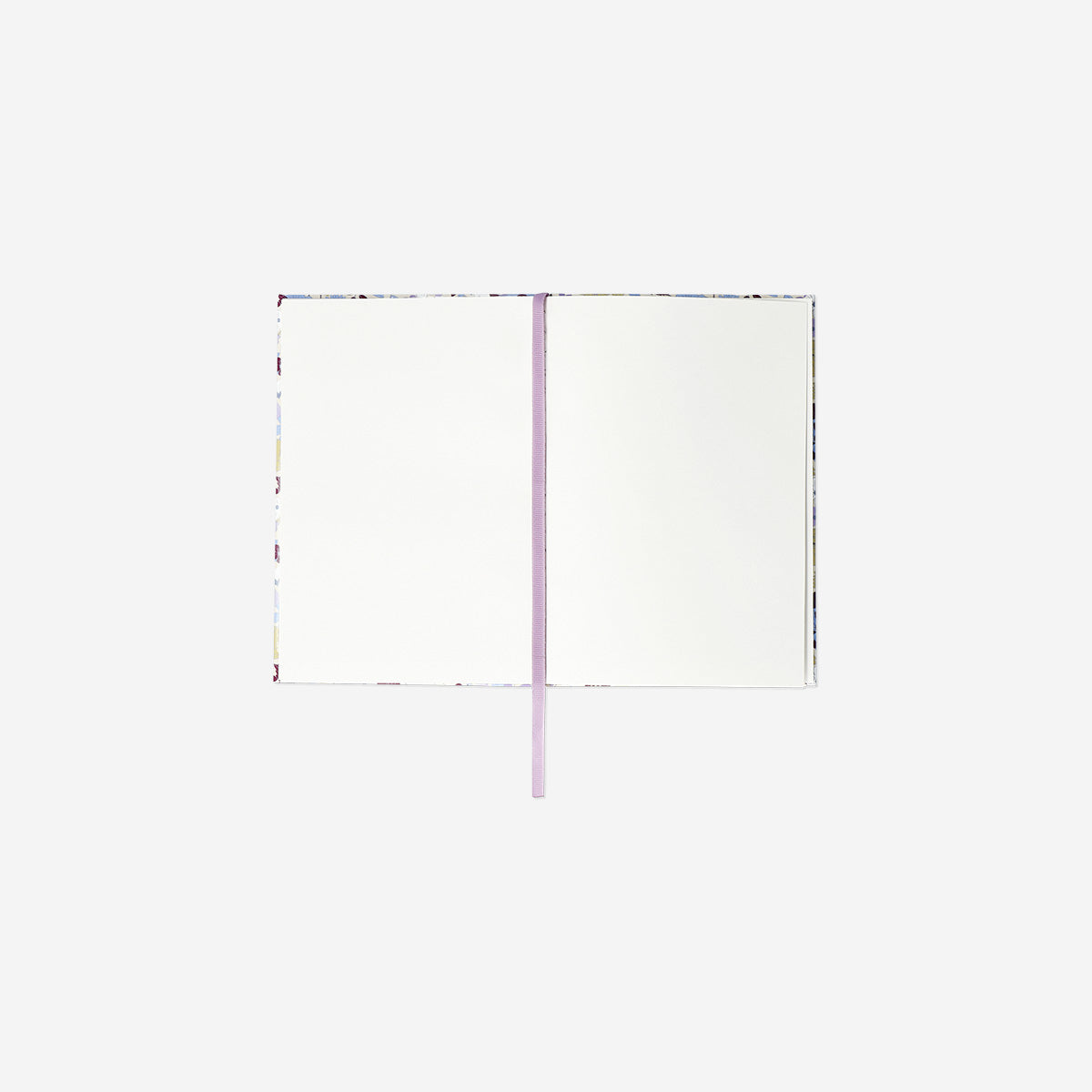 DIARY 18 MONTHS 2025-2027 EN