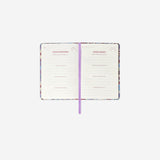 JOURNAL GRATITUDE B6