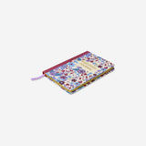 JOURNAL GRATITUDE B6