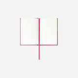 JOURNAL A6 100 BOOKS