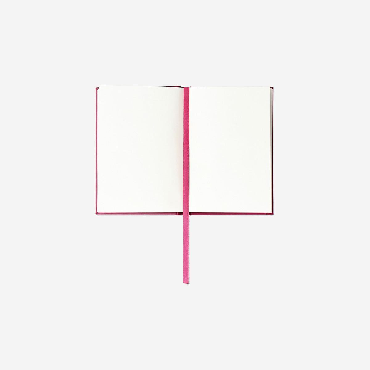 JOURNAL A6 100 BOOKS