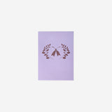 STICKER BOOK FOR PLANNING