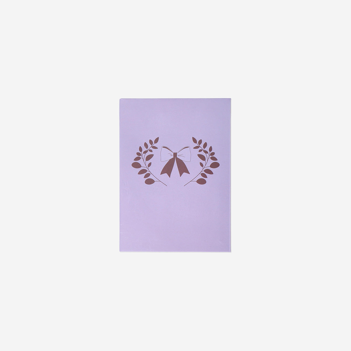 STICKER BOOK FOR PLANNING