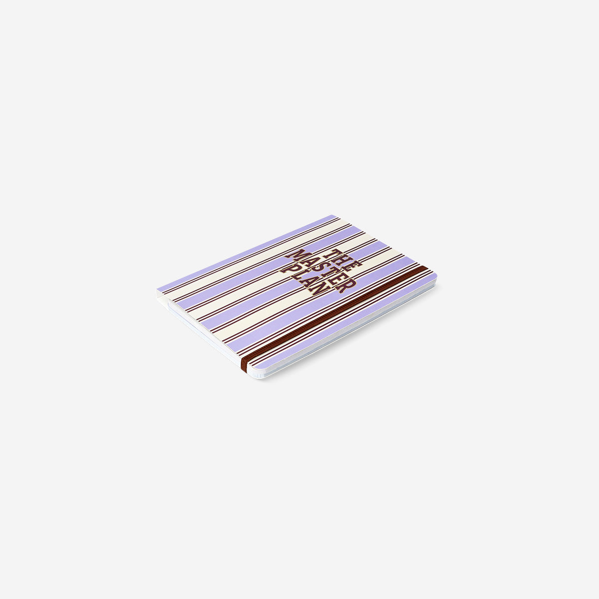 Yapılacak Listeli Çizgili Defter