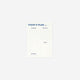 PLANNER DAILY NOTEPAD