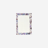 NOTEPAD W DECORATION