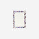NOTEPAD W DECORATION