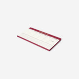 Haftalık Masaüstü Planlayıcı Defter