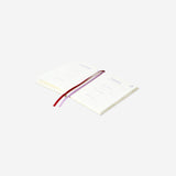Pozitif Duygular Planlayıcı Defter
