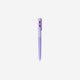 PEN W HOUR GLASS