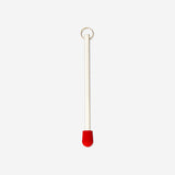 TOUCHPEN KEYRING MATCH