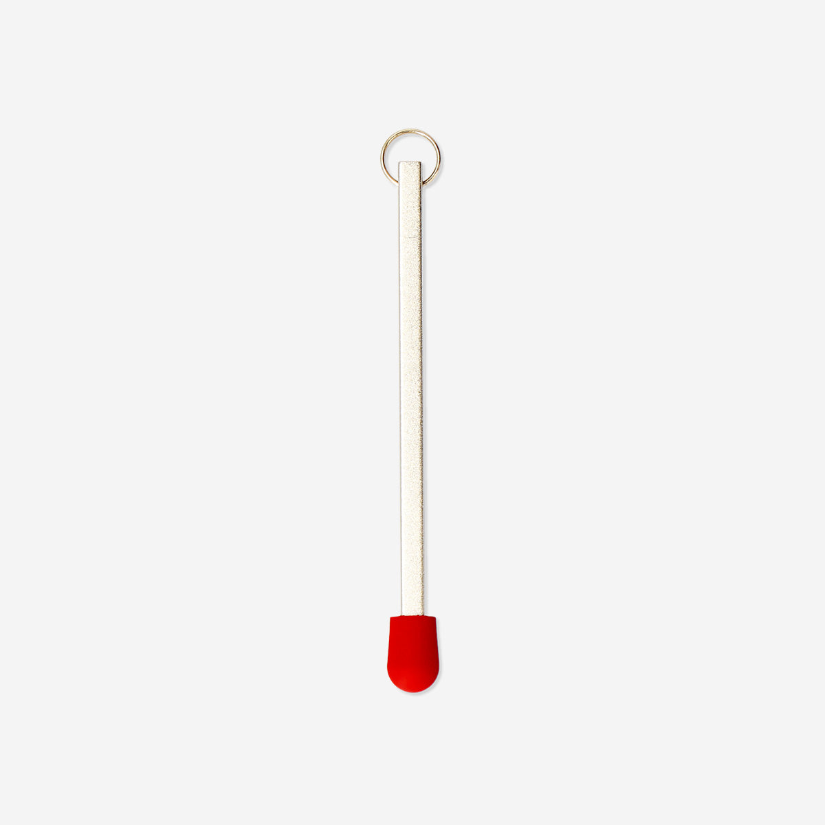 TOUCHPEN KEYRING MATCH