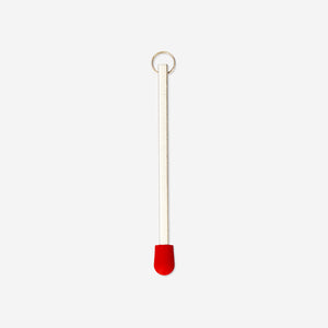 TOUCHPEN KEYRING MATCH