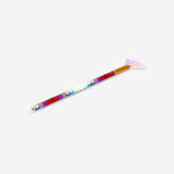 PENCIL W BRUSH