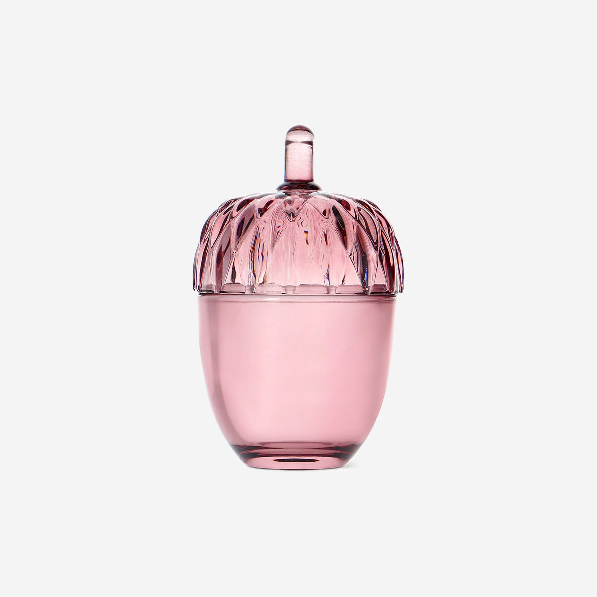 JAR W. LID AS ACORN