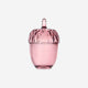 JAR W. LID AS ACORN
