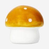 MUSHROOM CERAMIC DECORATION MINI