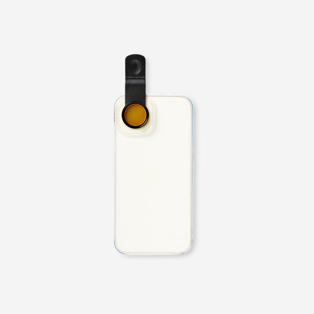 COLORFILTERS FOR PHONE